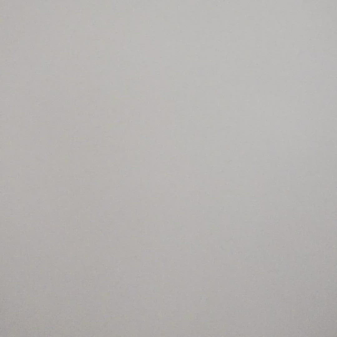 Richard Freshwater Pearl Bracelet