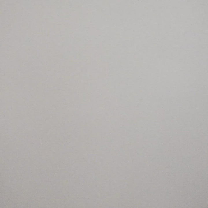 Richard Freshwater Pearl Bracelet