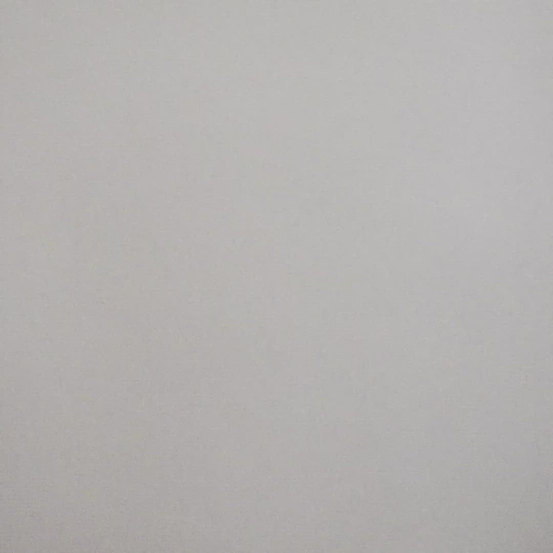 Basel Glass and Freshwater Pearl Necklace