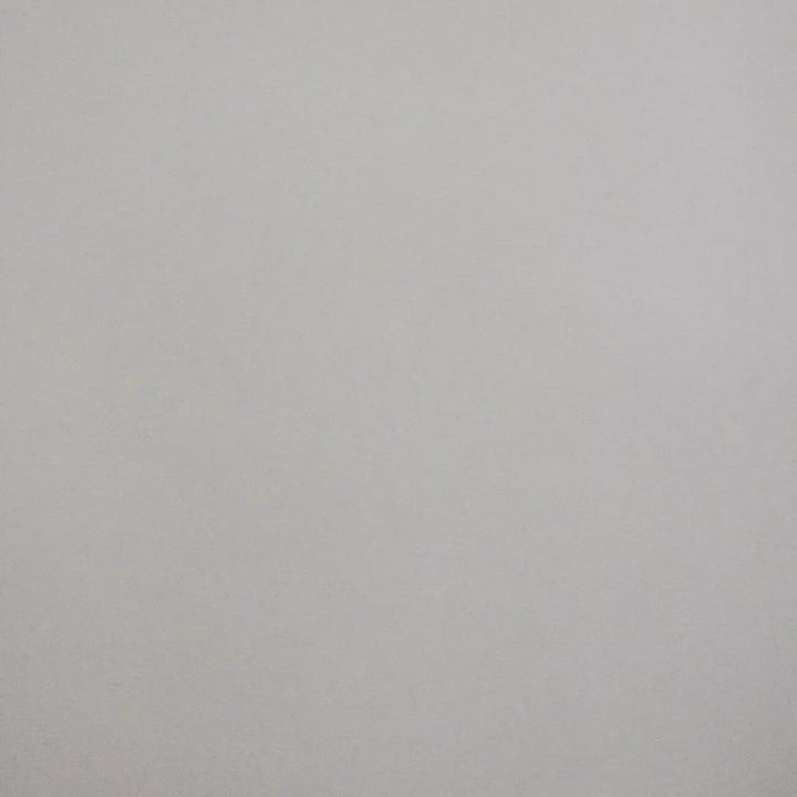 Basel Glass and Freshwater Pearl Necklace