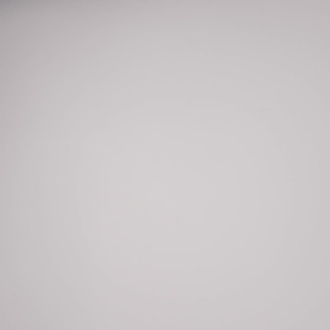 Polar Pearl And Glass Crystal Necklace