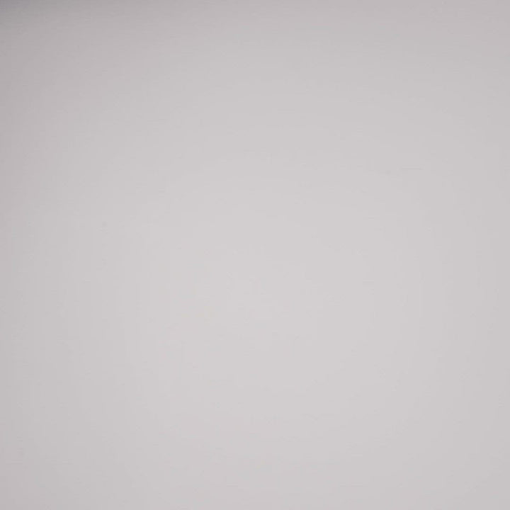 Polar Pearl And Glass Crystal Necklace