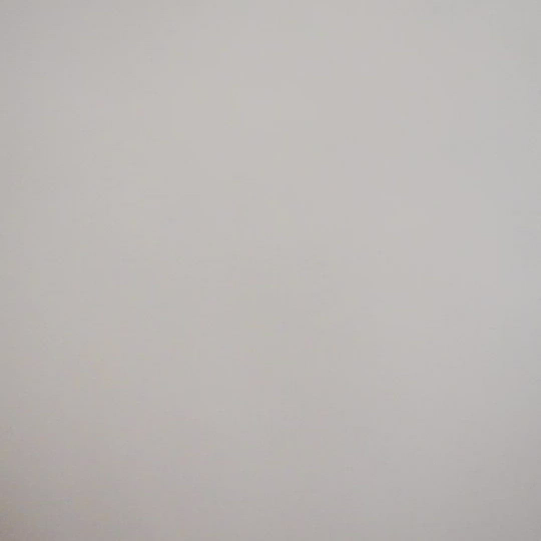 John’s Wooder and Freshwater Pearl Necklace