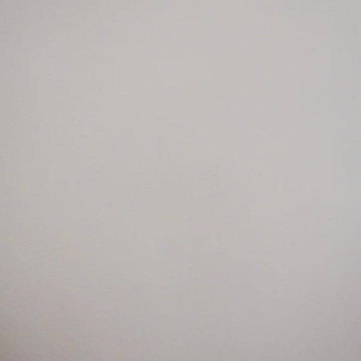 John’s Wooder and Freshwater Pearl Necklace