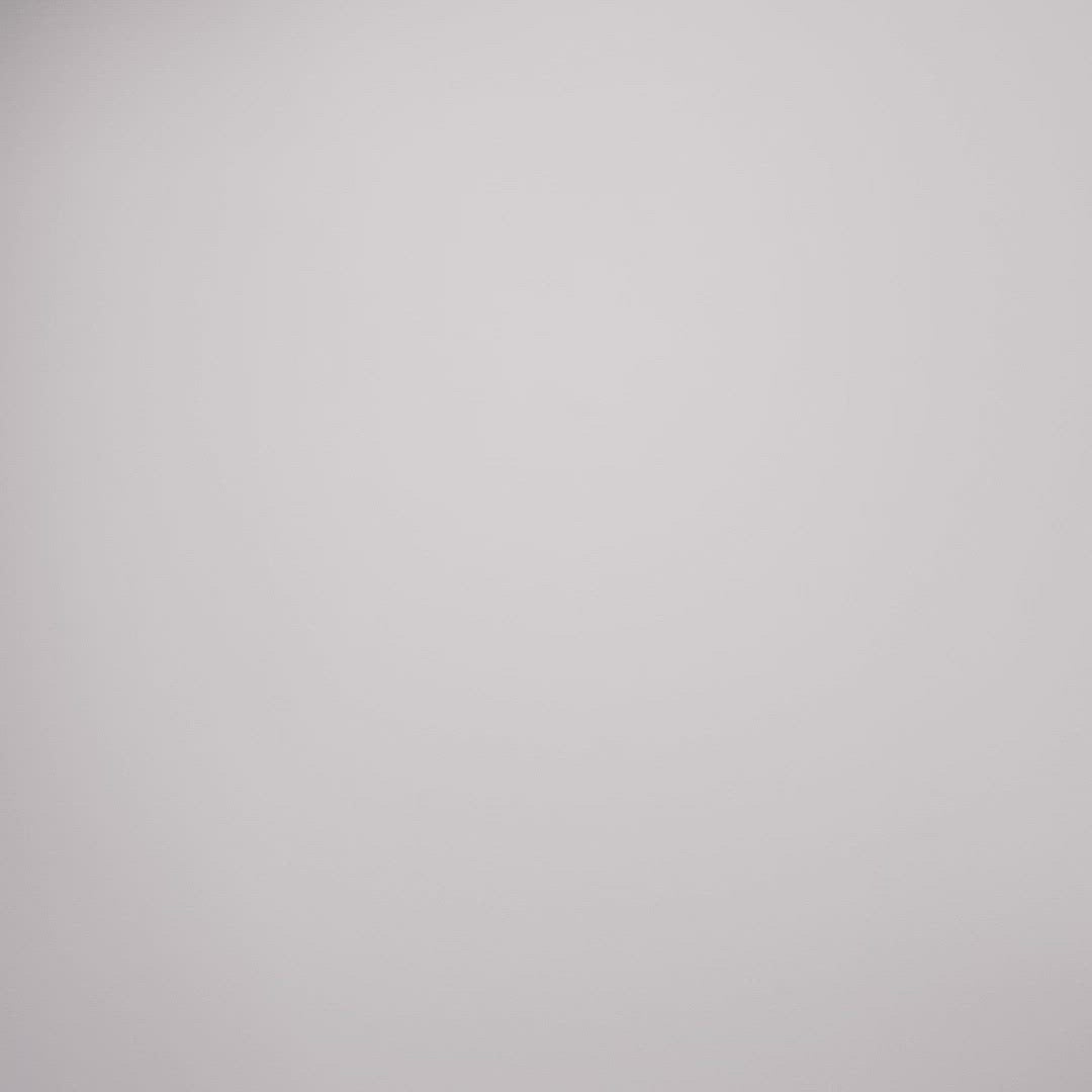 Eduardo Pearl And Glass Necklace