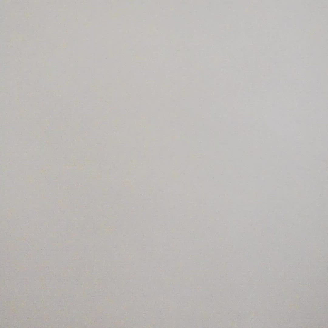 Lilac Mother of Pearl Necklace