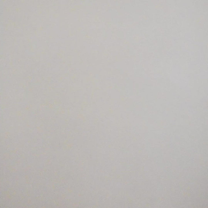 Lilac Mother of Pearl Necklace