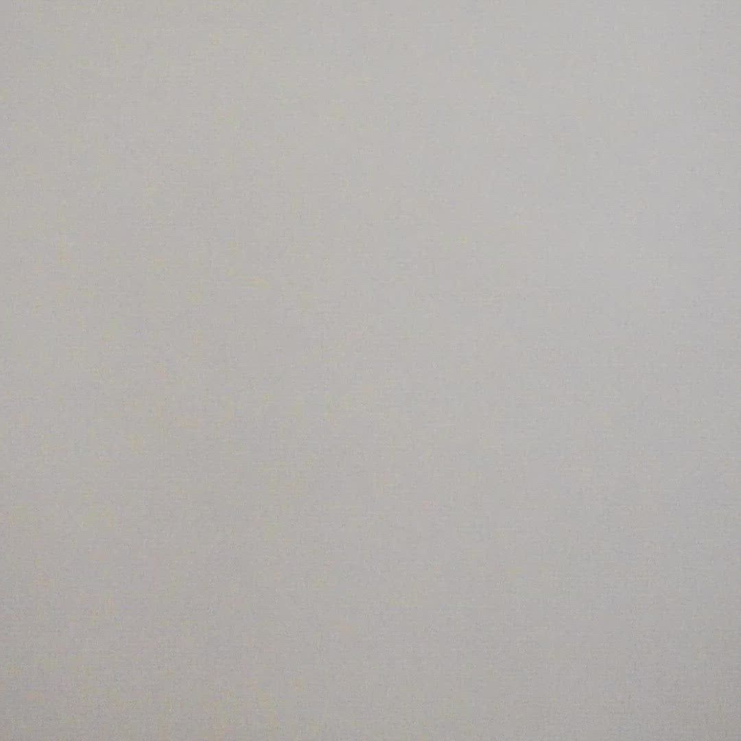 Royal Freshwater Pearl and Glass Necklace