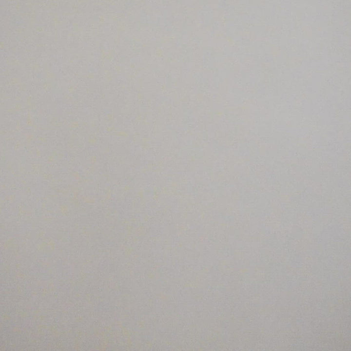 Royal Freshwater Pearl and Glass Necklace