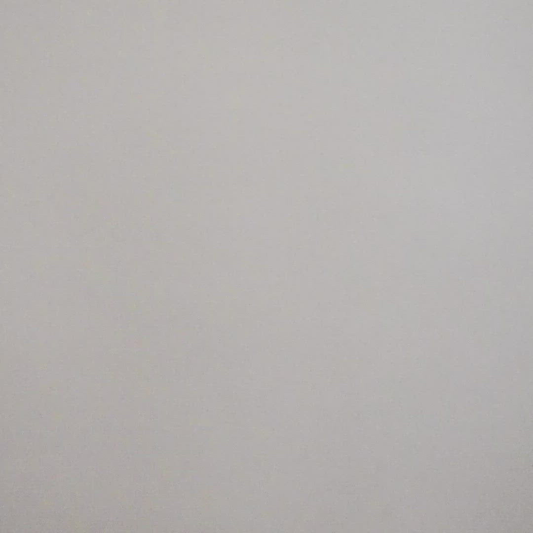 Bud Freshwater Pearl and Shell Necklace