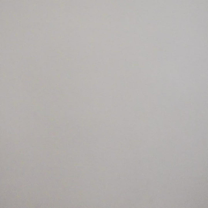 Bud Freshwater Pearl and Shell Necklace