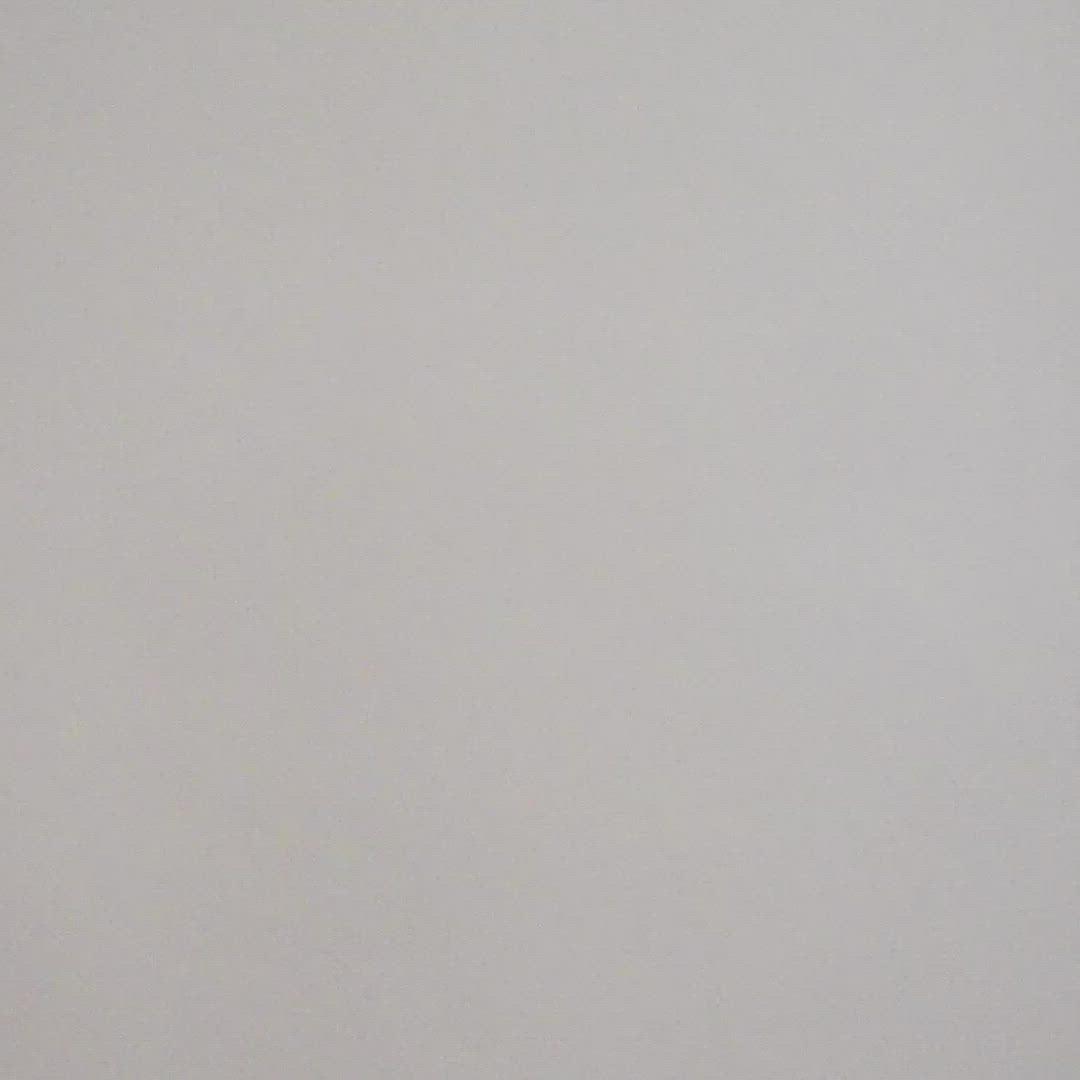 Beckner Millefiori and Freshwater Pearl Necklace