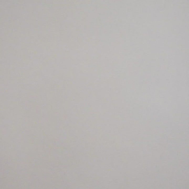 Beckner Millefiori and Freshwater Pearl Necklace