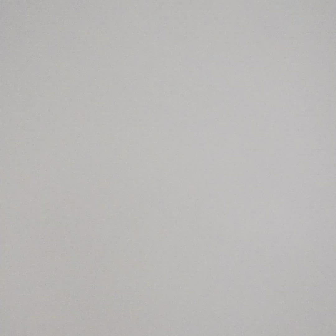 Warren Freshwater Pearl and Wood Bracelet in Emerald Green