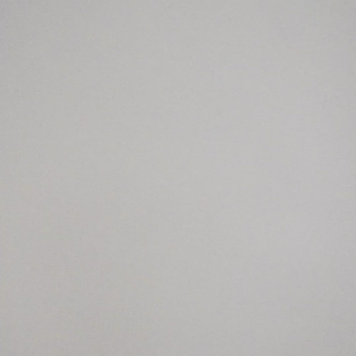 Warren Freshwater Pearl and Wood Bracelet in Emerald Green