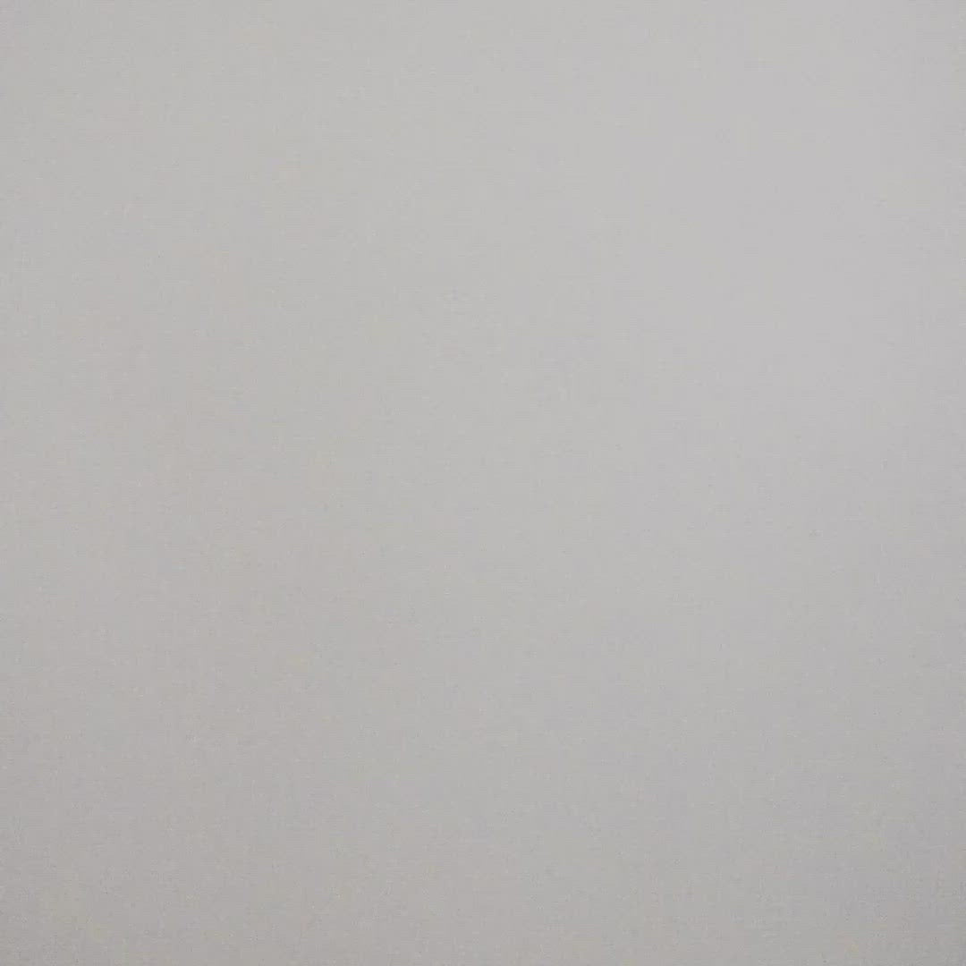 Makers Freshwater Pearl and Shell Bracelet