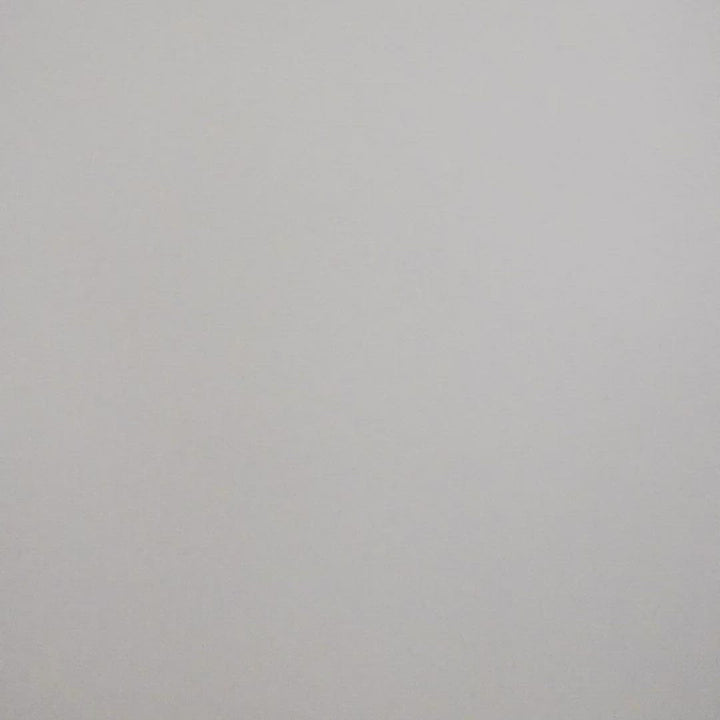 Makers Freshwater Pearl and Shell Bracelet